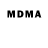 Меф 4 MMC HBO 7tfhmp