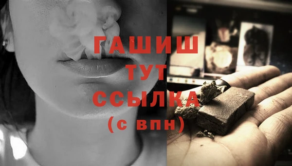 мдпв Горнозаводск