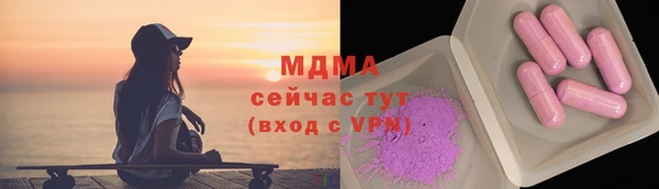 мдпв Горнозаводск