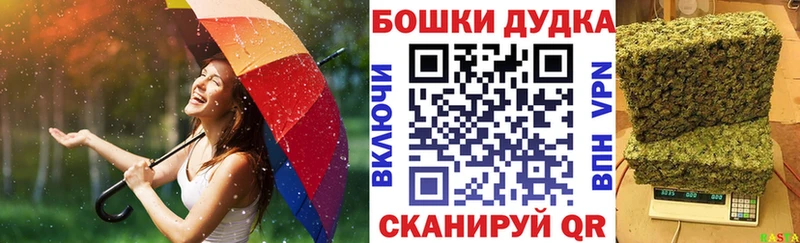 МАРИХУАНА Amnesia  Купить  Киселёвск 